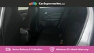 2020-nissan-juke-10-dig-t-n-connecta-117ps-small-17