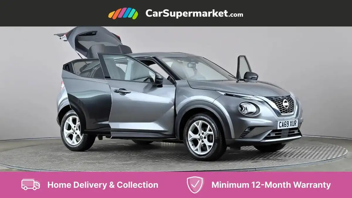 2020-nissan-juke-10-dig-t-n-connecta-117ps-big-6