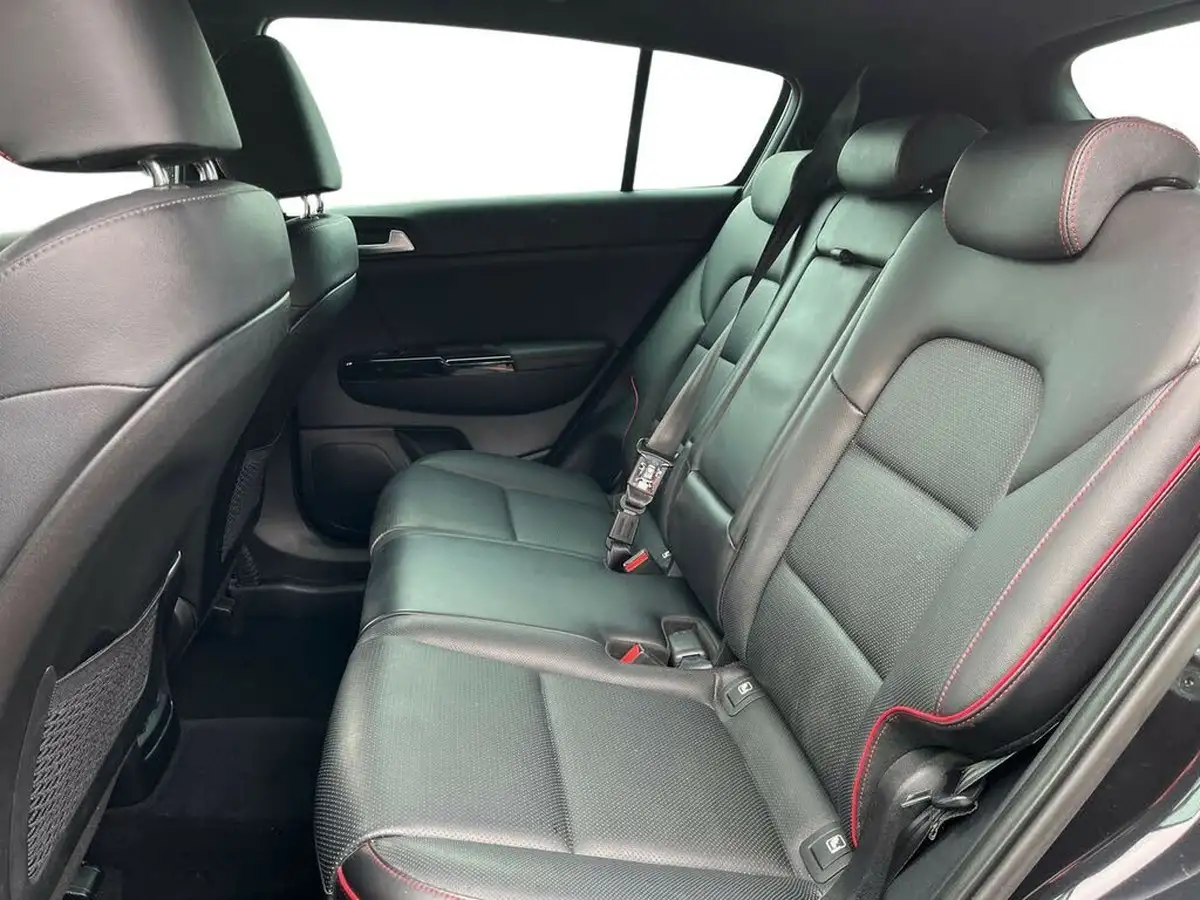 2022-kia-sportage-16crdi-gt-line-s-dct-big-25