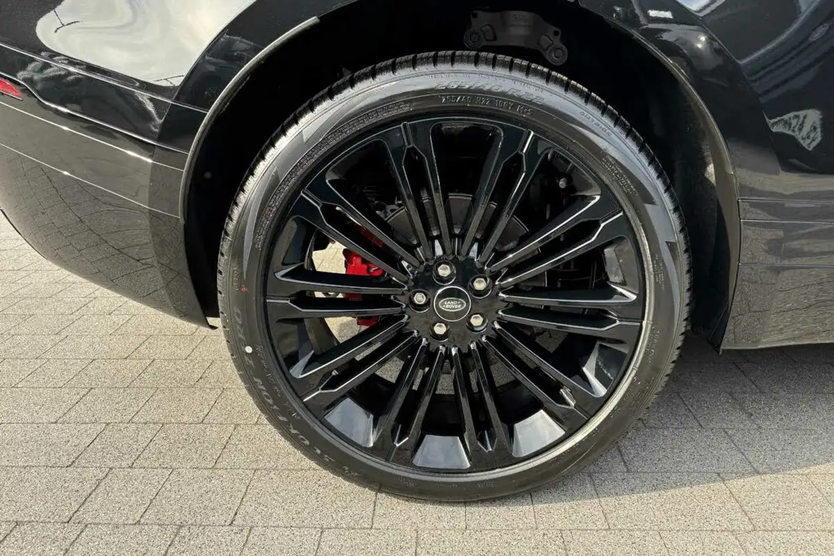 2024-land-rover-range-rover-velar-20-d200-dynamic-se-big-22