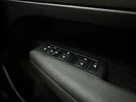 2020-volvo-xc40-15-t3-inscription-geartronic-small-16