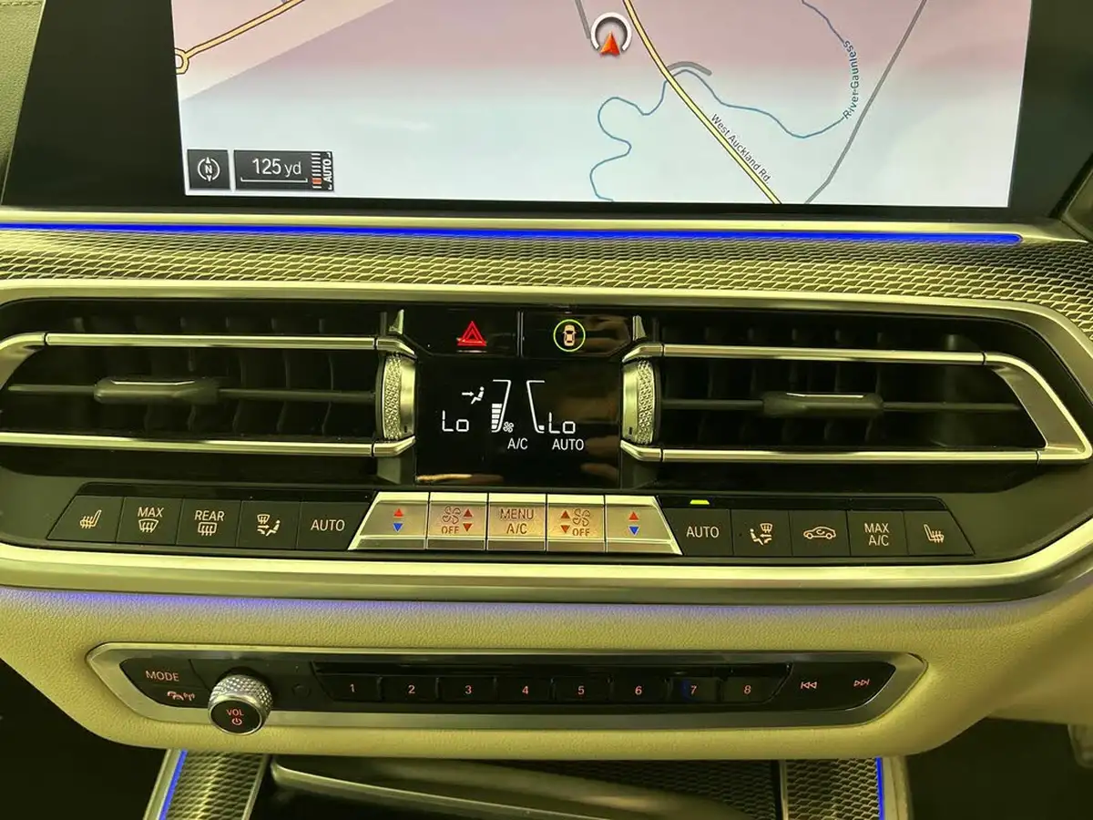 2019-bmw-x5-30td-xdrive-30d-m-sport-7-seats-auto-big-27