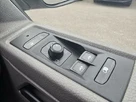 2021-volkswagen-transporter-20tdi-t30-highline-bmt-lwb-110pseu6dt-e-small-14