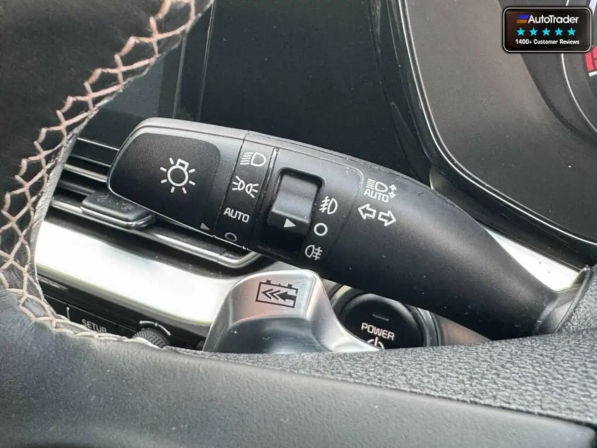2022-kia-niro-ev-e-2-big-12