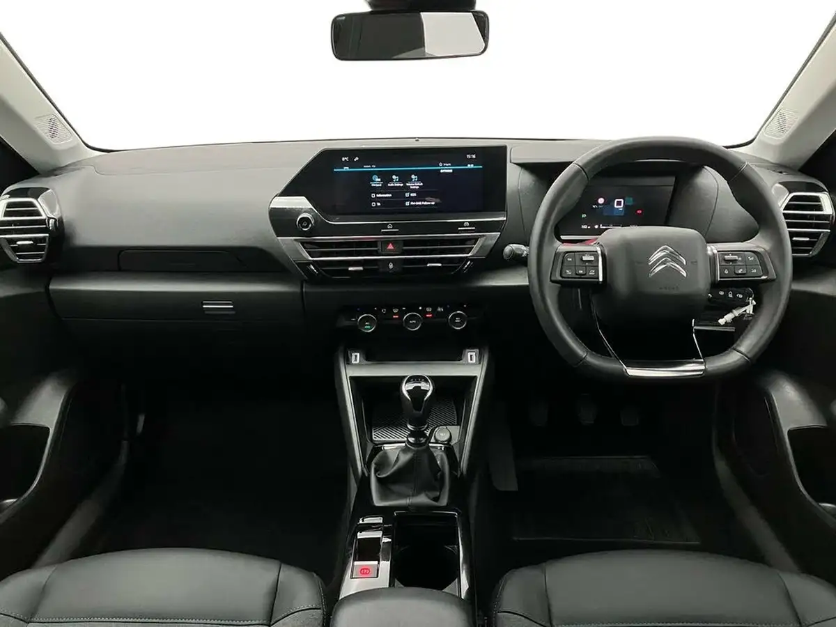 2023-citroen-c4-12-puretech-sense-big-8