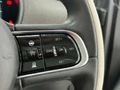 2021-fiat-500-e-la-prima-small-29