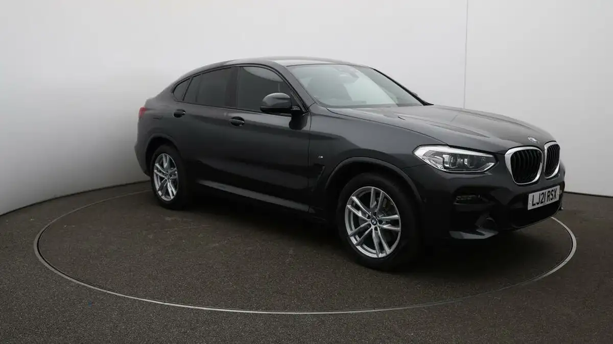 2021-bmw-x4-20td-xdrive20d-m-sport-tu-mht-big-1