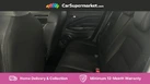 2023-nissan-juke-10-dig-t-n-connecta-dct-small-17