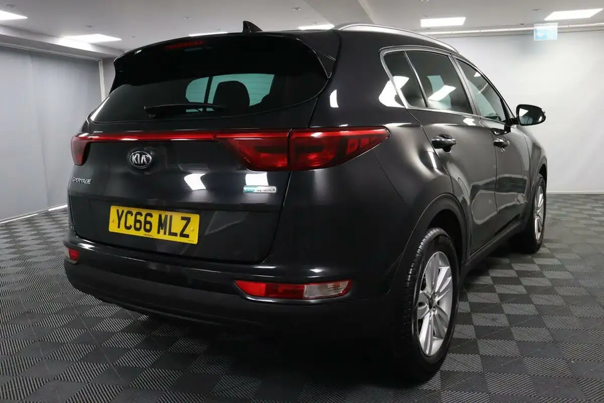 2016-kia-sportage-16-gdi-2-130bhp-big-10