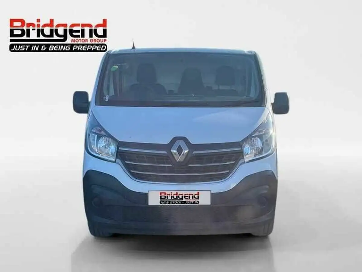 2021-renault-trafic-20dci-ll30-energy-120-business-panel-big-1