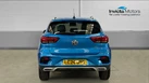 2024-mg-zs-suv-15-vti-tech-exclusive-small-3