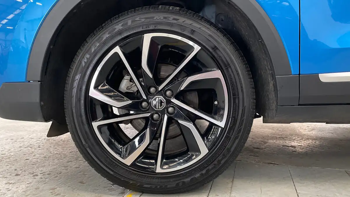 2024-mg-zs-suv-15-vti-tech-exclusive-big-16