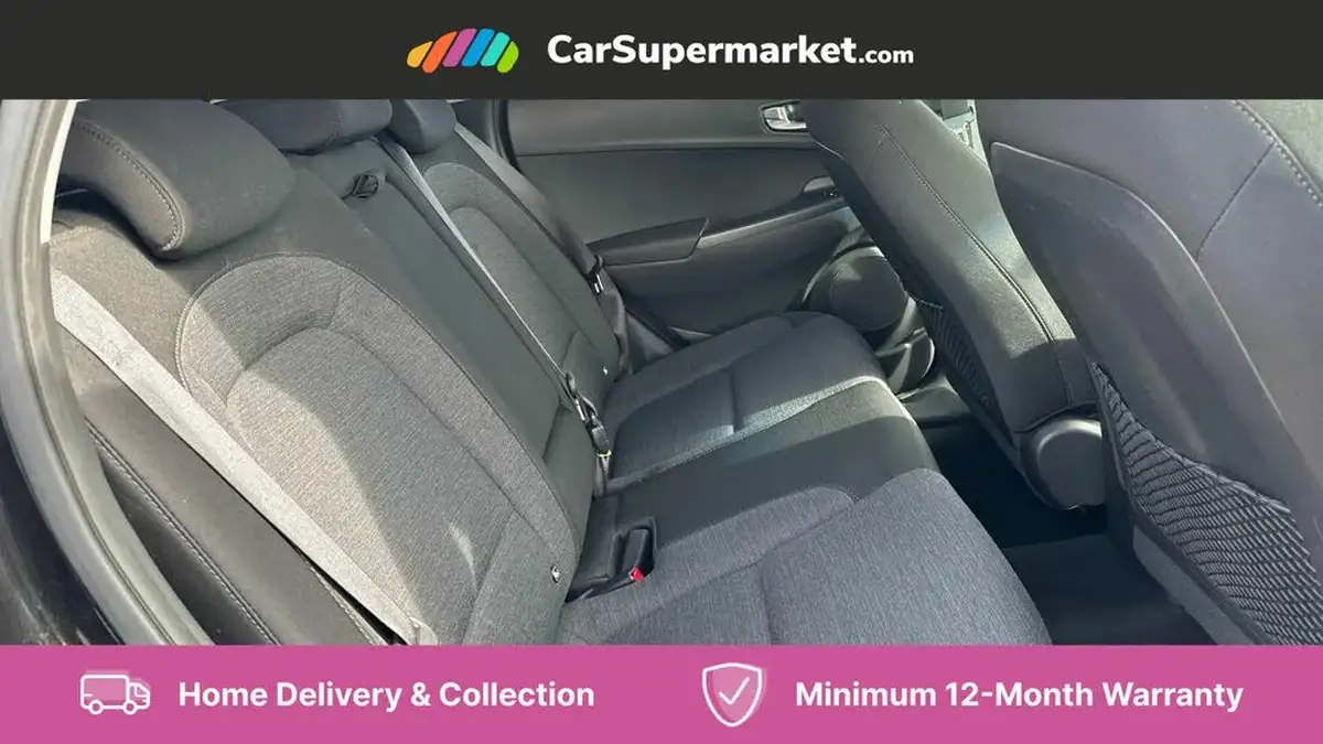 2021-hyundai-kona-e-premium-204ps-64kwh-7kw-obc-big-28