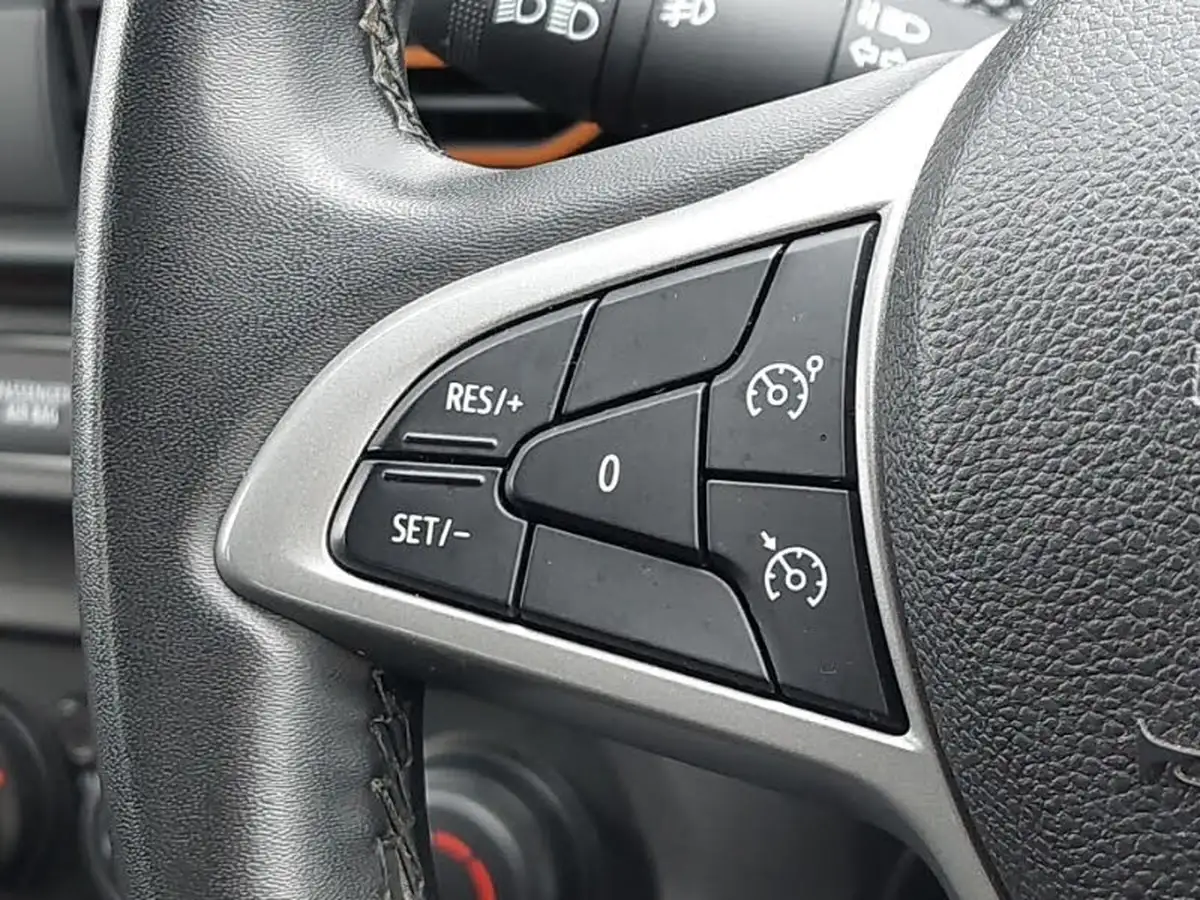 2023-dacia-sandero-stepway-10-tce-expression-90bhp-big-16