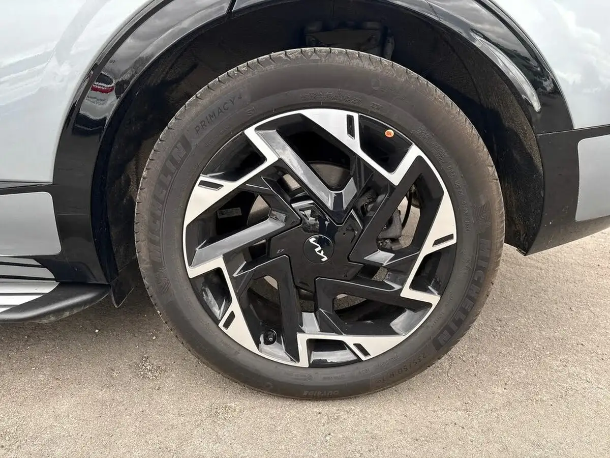 2024-kia-sportage-16-t-gdi-gt-line-157bhp-48v-big-6