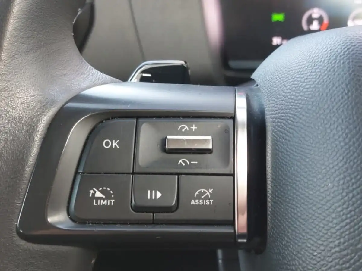 2021-citroen-c4-15bluehdi-sense-plus-130ps-eat8-big-12