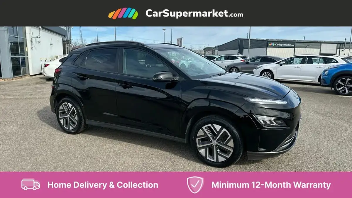 2021-hyundai-kona-e-premium-204ps-64kwh-7kw-obc-big-0
