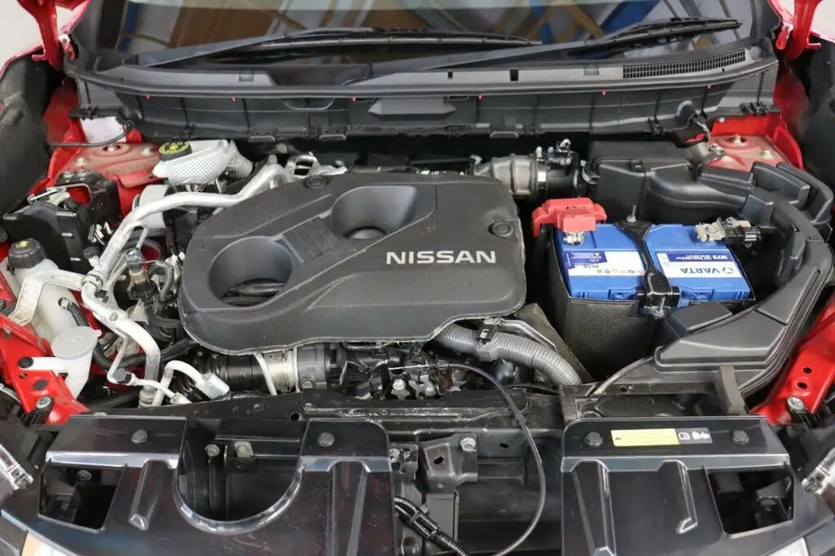2017-nissan-x-trail-16dci-n-connecta-big-13