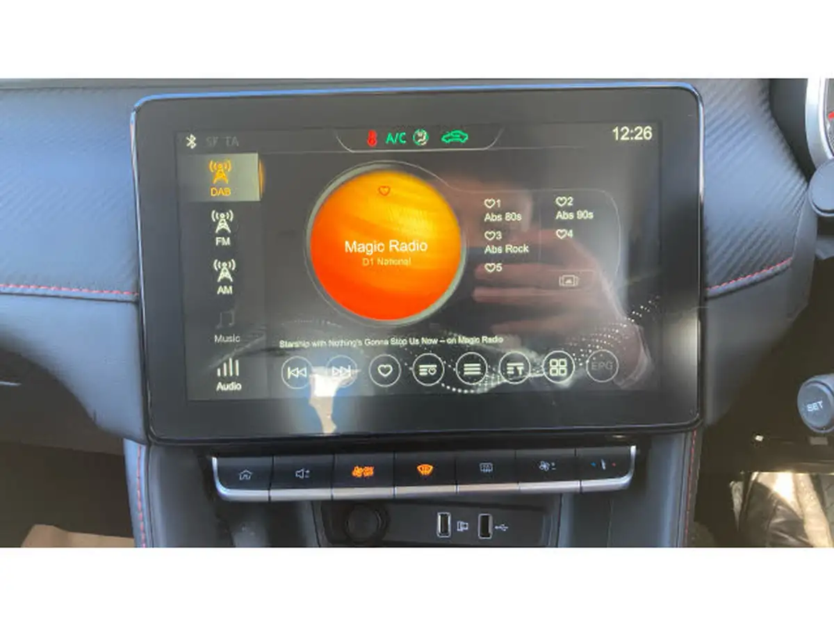 2021-mg-zs-suv-15-vti-tech-excite-big-32