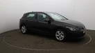 2022-volkswagen-golf-15-tsi-life-150ps-hatchback-small-36