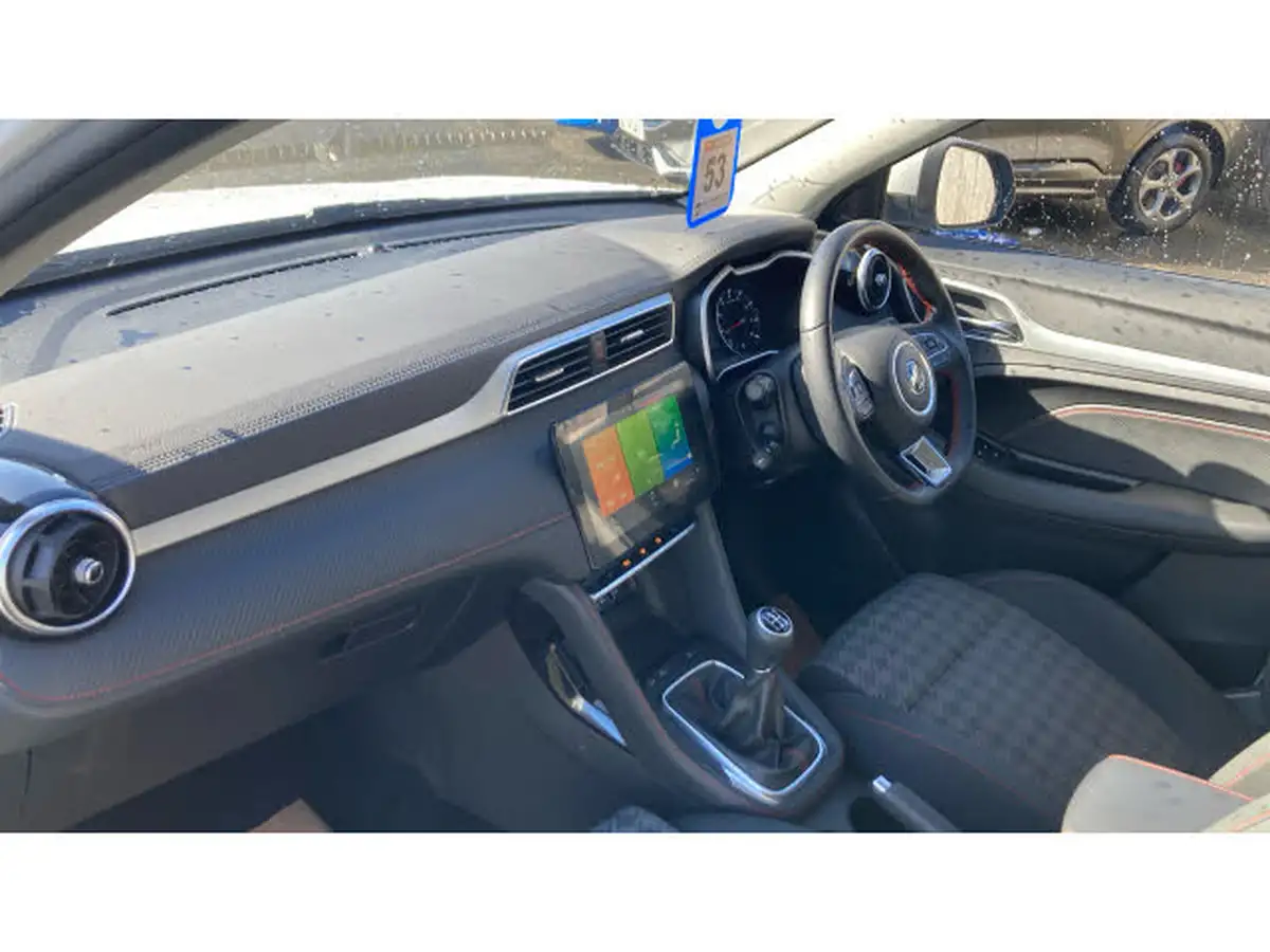 2021-mg-zs-suv-15-vti-tech-excite-big-8