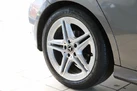 2020-mercedes-benz-a-class-20d-a200d-amg-line-hatchback-5d-small-79