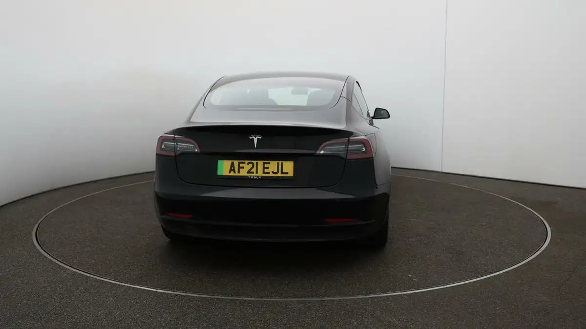 2021-tesla-model-3-e-standard-plus-big-47