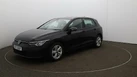 2022-volkswagen-golf-15-tsi-life-150ps-hatchback-small-60