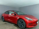 2021-tesla-model-3-e-long-range-awd-small-0