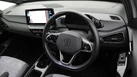 2021-volkswagen-id3-e-life-204ps-58kwh-pro-performance-small-8