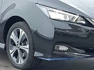 2020-nissan-leaf-e-e-n-tec-small-8