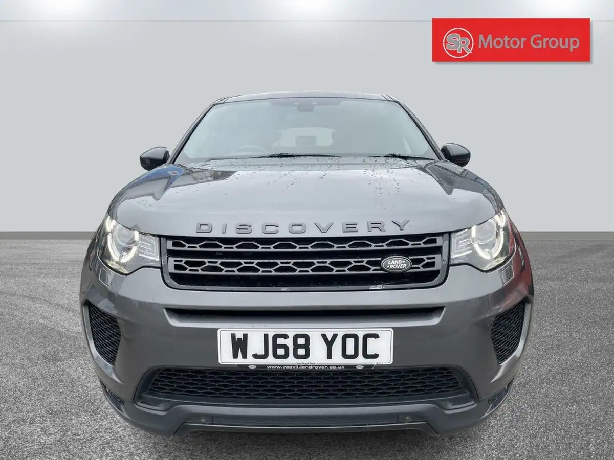 2018-land-rover-discovery-sport-20td4-landmark-big-7