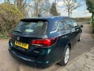 2017-vauxhall-astra-14i-16v-turbo-sri-nav-150ps-ss-sport-tourer-auto-small-5