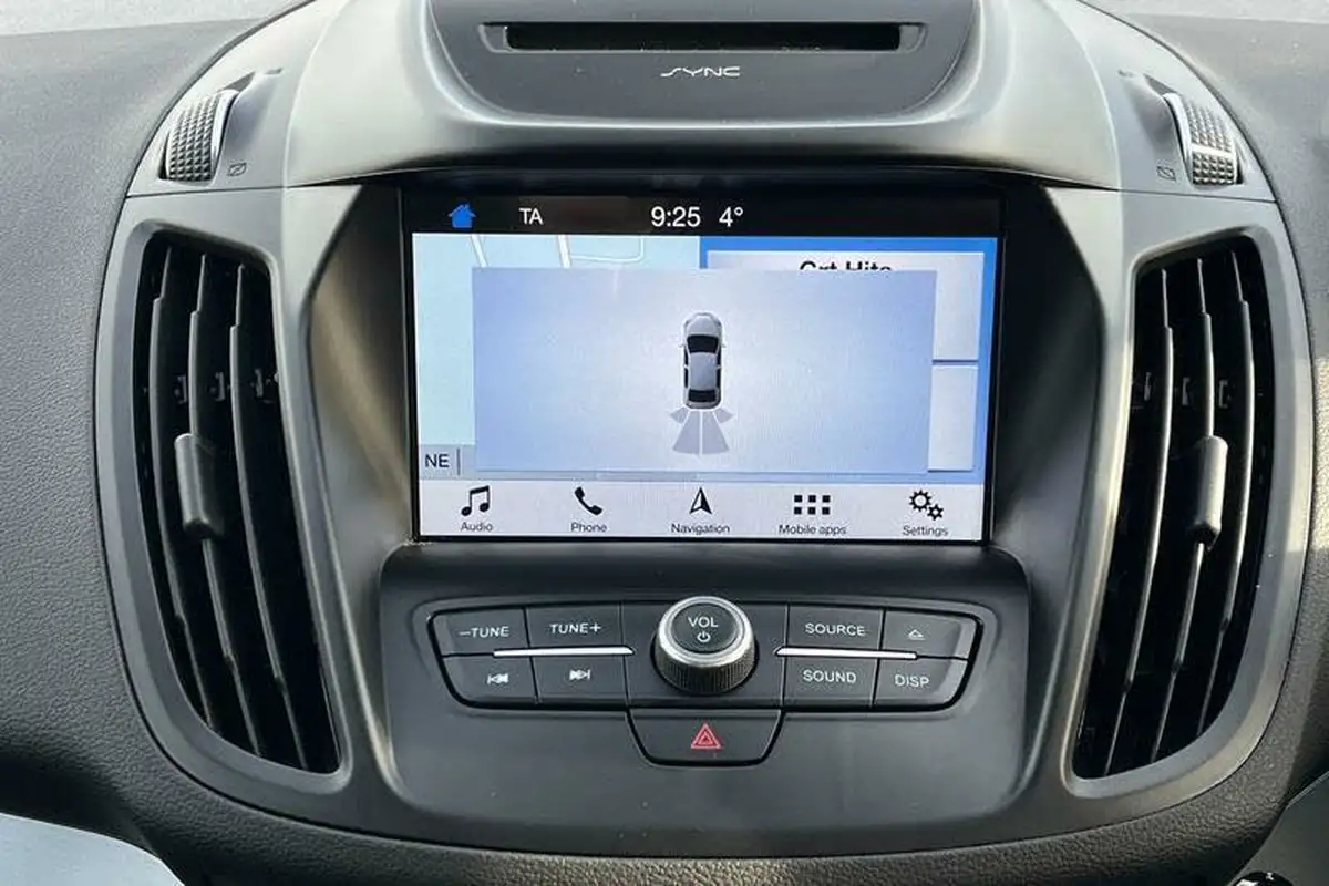 2018-ford-kuga-15tdci-zetec-big-29