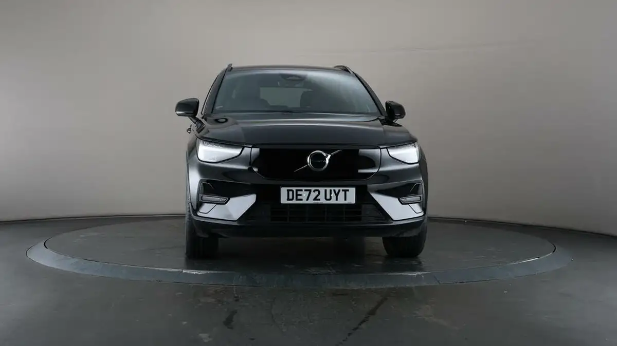 2022-volvo-xc40-e-recharge-core-228bhp-big-46