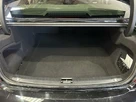 2018-volvo-s90-20td-d5-inscription-4x4-small-14