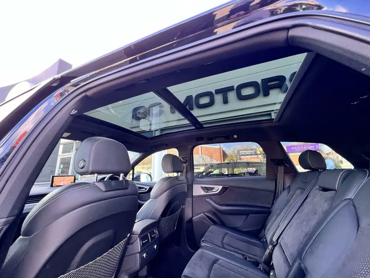 2019-audi-q7-30-45-tdi-s-line-ss-big-18