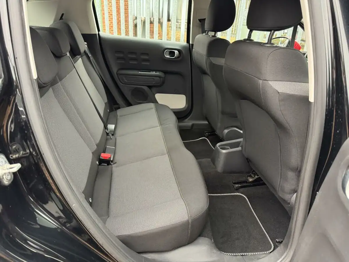 2017-citroen-c3-12-puretech-feel-82ps-big-59