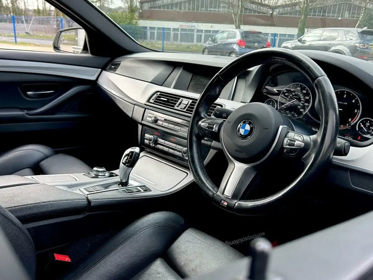 2016-bmw-5-series-20td-520d-m-sport-188bhp-saloon-4d-auto-big-17