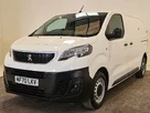 2020-peugeot-expert-20-bluehdi-professional-standard-1400-20-bluehdi-eu6d-crew-small-10