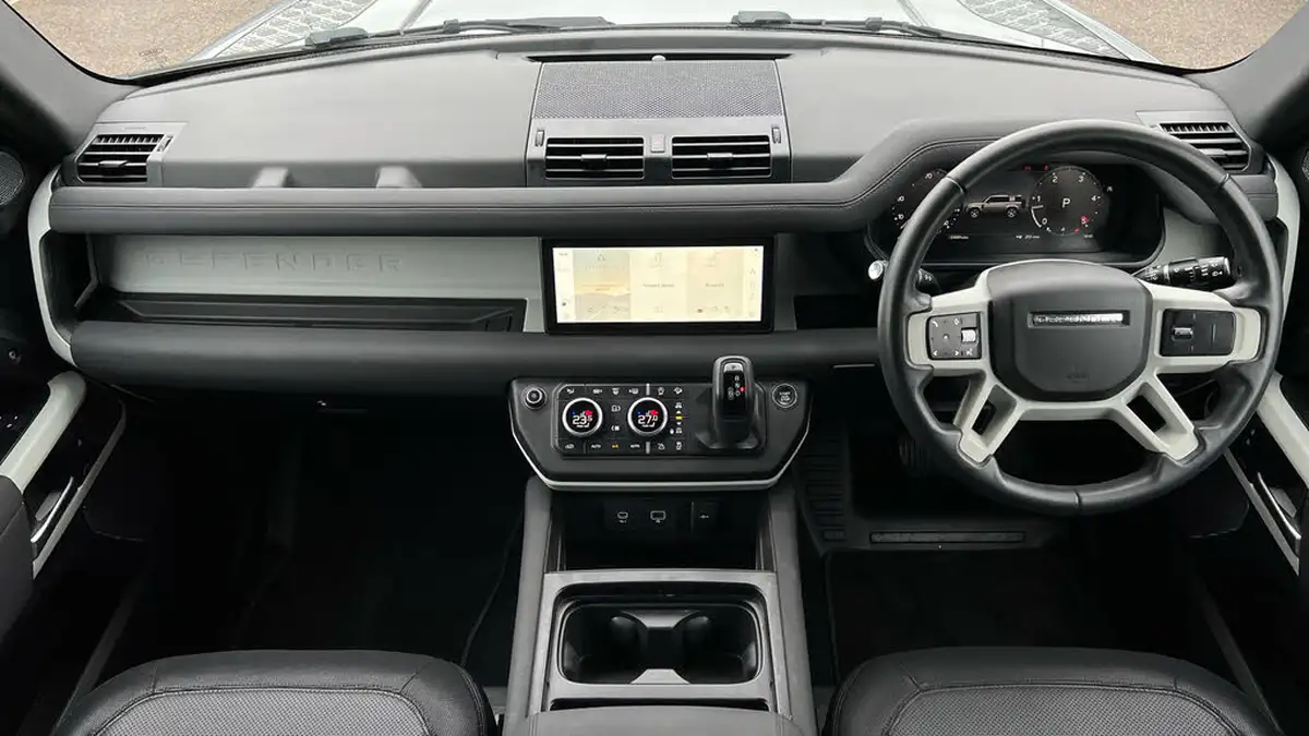 2022-land-rover-110-defender-30-d250-x-dynamic-se-big-8