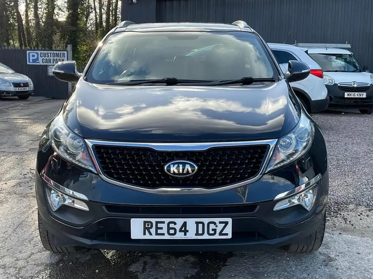 2014-kia-sportage-17-crdi-3-sat-nav-big-1