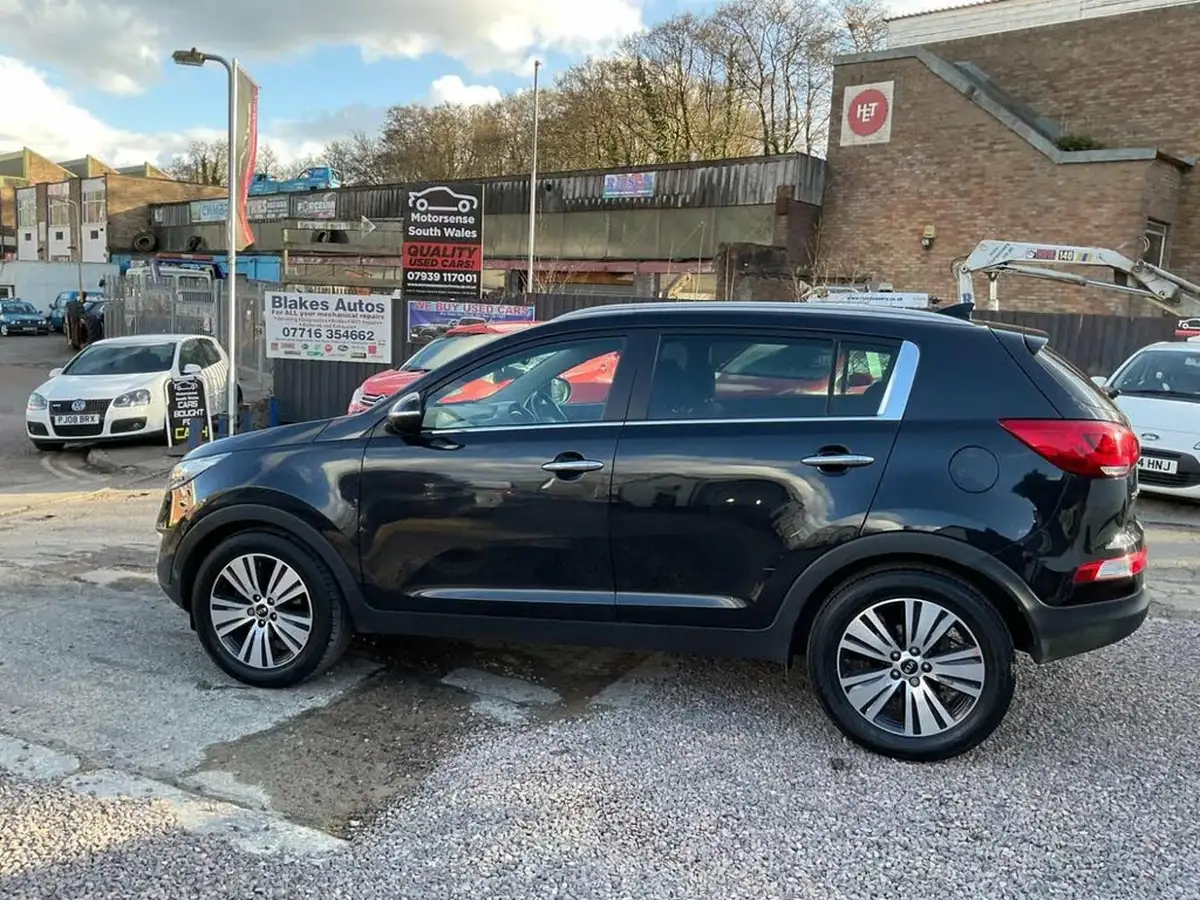 2014-kia-sportage-17-crdi-3-sat-nav-big-77