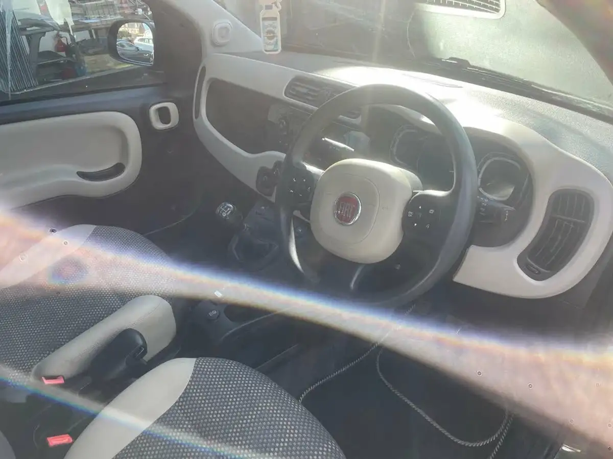 2016-fiat-panda-13multijet-trekking-95bhp-big-9