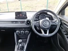 2017-mazda-mazda2-15-sport-nav-90ps-small-6