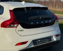 2016-volvo-v40-20td-d2-es-small-17