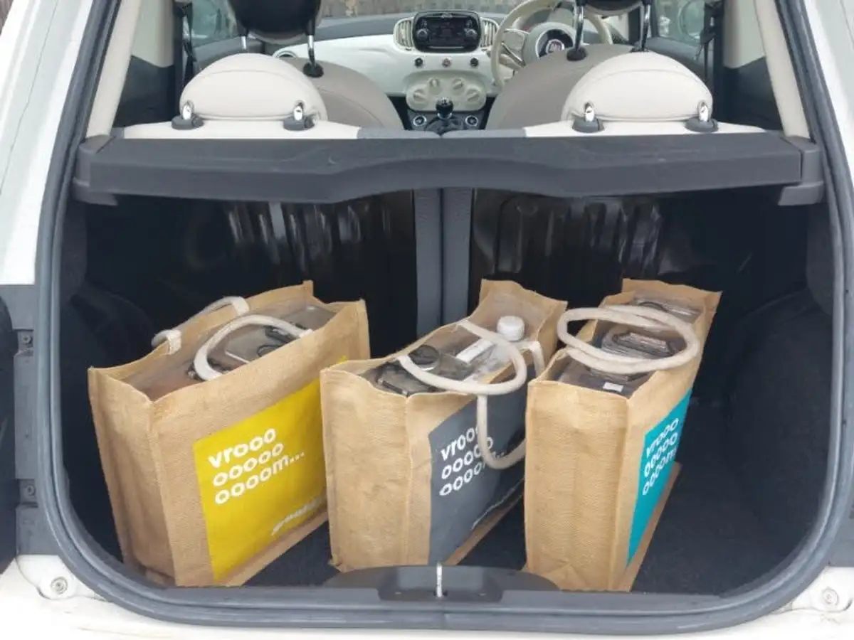 2018-fiat-500-12-lounge-big-7