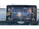 2022-toyota-yaris-15-vvt-i-design-small-26