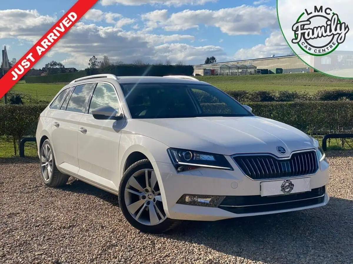 2018-skoda-superb-20-tsi-se-l-executive-220ps-ss-estate-big-0