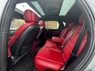 2019-porsche-cayenne-30-v6-s-small-33